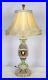 Vintage_Table_Lamp_with_Cameo_Decoration_34_H_01_qf