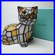 Vintage_Tiffany_Stained_Glass_Cat_Night_Light_Table_Lamp_01_xf