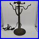Vintage_Tiffany_Style_Bronze_Lamp_Base_Tree_Trunk_18_2_Bulb_with_Arms_01_fylf