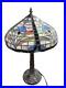 Vintage_Tiffany_Style_Lamp_01_nic