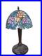 Vintage_Tiffany_Style_Lamp_01_qoif