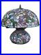 Vintage_Tiffany_Style_Lamp_01_zzw