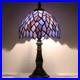 Vintage_Tiffany_Style_Stained_Glass_Table_Lamp_14_5_Bedside_Desk_Accent_Light_01_vvlw