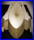 Vintage_Victorian_Art_Deco_Sun_Blast_HANDMADE_Lamp_Shade_01_cuag