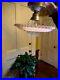 Vintage_antique_Glass_Ceiling_Light_Lamp_Fixture_Chandelier_art_deco_01_lrya