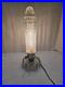 Vintage_art_deco_torpedo_skyscraper_cut_glass_lamp_01_vvck