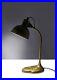 Vintage_brass_antique_Mid_Century_Metal_Adjustable_Desk_Lamp_Light_01_ts
