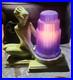 Vintage_frankart_Style_Art_Deco_Nymph_Lamp_Original_Patina_Cobalt_Blue_And_Pink_01_gkil