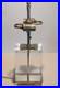 Visual_Comfort_Signature_Collection_Thomas_O_Brien_Lucite_Table_Art_Deco_01_yjw