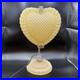 Vtg_1940s_Art_Deco_Glass_Heart_Shaped_Accent_Lamp_A_F_Klingsberg_01_jn