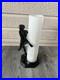 Vtg_1980s_Art_Deco_Gloss_Black_Nude_Woman_Figure_Glass_Lamp_01_mwqq