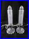 Vtg_30_s_Art_Deco_PAIR_Clear_Glass_Skyscraper_Torpedo_Night_Stand_Boudoir_Lamps_01_ieo