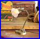 Vtg_Antique_Cast_Brass_Industrial_Desk_Table_Lamp_Light_Faries_Deco_Era_1920s_01_bv