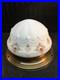 Vtg_Art_Deco_Frost_Glass_Light_Shade_Cameo_Glass_Pastel_Shade_12IN_Ceiling_Shade_01_qqv