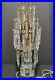 Vtg_Art_Deco_HOLLYWOOD_REGENCY_Crystal_Glass_Prisms_WATERFALL_4_TIER_Table_Lamp_01_ow