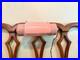 Vtg_Art_Deco_Headboard_Lamp_Pink_Glass_Headboard_Lamp_Art_Deco_Reading_Lamp_01_now