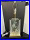 Vtg_Art_Deco_Hollywood_Regency_Frederick_Raymond_Etched_Floral_Table_Lamp_01_wzsa