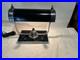 Vtg_Art_Deco_Markel_Machine_Age_Deco_Desk_Lamp_01_ch