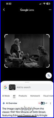 Vtg Art Deco Markel Machine Age Deco Desk Lamp