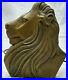 Vtg_Art_Deco_Nouveau_Style_Hollywood_Regency_Lion_Lamp_01_ev