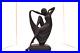 Vtg_Art_Deco_Style_Dancer_Nude_Women_Nymph_Figural_Accent_Table_Lamp_15_Resin_01_cy
