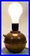 Vtg_CHASE_Copper_GLOW_Lamp_Light_Ruth_Gerth_Orb_Art_Deco_1931_Antique_Rare_WORKS_01_dz