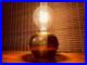 Vtg_CHASE_Copper_Glow_Lamp_Light_Ruth_Gerth_Orb_Art_Deco_1930_s_Antique_Rare_01_oxr