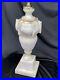 Vtg_Carved_Alabaster_Lamp_Marble_Greek_Roman_Neoclassical_Art_Deco_White_Ivory_01_itd