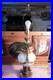 Vtg_Falkenstein_MCM_Hollywood_Regency_Table_Lamp_Brass_Cherub_Opalescent_Glass_01_xbf
