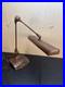 Vtg_Flexo_Art_Deco_MCM_Metal_Drafting_Desk_Lamp_Industrial_Articulating_Swivel_01_ex
