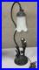 Vtg_J_B_Hirsch_Co_Collection_Francaise_Pierrette_Lamp_Harlequin_Clown_Art_Deco_01_gt