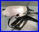 Vtg_Sarsaparilla_Art_Deco_Chrome_Airplane_Lamp_Frosted_Glass_Excellent_Cond_01_rph