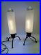 Vtg_Set_2_Art_Deco_Skyscraper_Torpedo_Glass_Boudoir_Tabletop_Lamps_13_T_Working_01_kvt