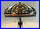 Vtg_Stained_Glass_Lamp_Shade_Arts_Crafts_Deco_Mission_Tiffany_Style_20_Large_01_odau