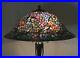 Vtg_Stained_Slag_Glass_Lamp_Shade_Arts_Crafts_Deco_Victorian_Floor_or_Hanging_01_gyp