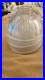 Vtg_art_deco_halophane_ribbed_glass_light_shade_2_1_8_fitter_6_5_dia_4_depth_01_xhuf