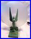 Waldorf_Astoria_art_deco_Nymph_with_wings_lamp_greenie_all_metal_glass_USA_01_nokd