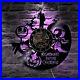 Wall_Art_The_Nightmare_Before_Christmas_Jack_and_Sally_LED_Back_Lamp_Clock_Light_01_be