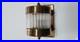 Wall_Sconce_Lamp_Fixture_1_Pc_Antique_Art_Deco_Brass_Glass_Rod_Ship_Light_01_gij