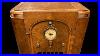 Watch_This_1935_Art_Deco_Radio_Transform_01_tefm