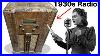Watch_This_Art_Deco_Radio_Transform_01_asen