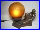 Wonderful_Art_Deco_Nude_Figural_Table_Desk_Lamp_with_Globe_Shade_Excellent_01_glod