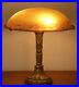 Wonderful_French_Art_Deco_Table_Lamp_1920_signed_Schneider_charles_Schneider_01_ayld