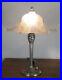 Wonderful_French_Art_Deco_Table_Lamp_1925_Des_Hanots_01_wa