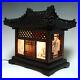 Wood_Art_Shade_Korean_House_Decorative_Lantern_Bedside_Bedroom_Table_Lamp_Light_01_ycj