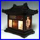 Wooden_Art_Shade_Lantern_Bedside_Home_Deco_Oriental_Asian_House_Table_Lamp_Light_01_wkjt