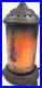 Works_GREAT_Antique_1930_FOREST_FIRE_SCENIC_IN_MOTION_Lamp_Works_Action_Scene_01_nq