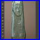Wow_Italian_Figural_Woman_Glass_Orig_Art_Deco_Lamp_Vtg_MID_Century_Murano_60s_01_oer